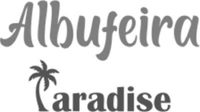 ALBUFEIRA PARADISE