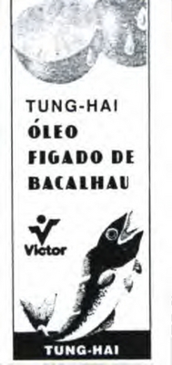 TUNG-HAI