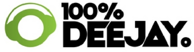100% DEEJAY