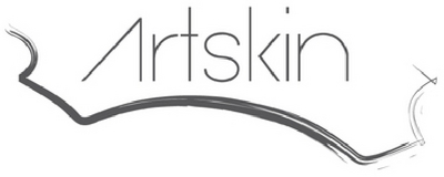 ARTSKIN