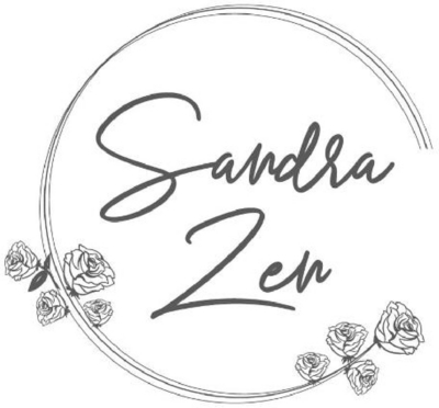 SANDRA ZEN