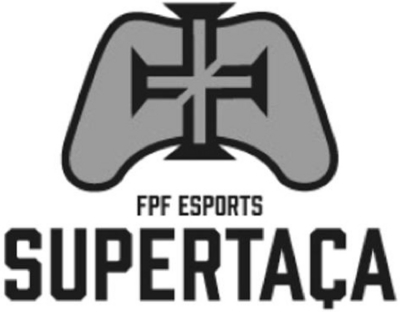 FPF ESPORTS SUPERTAÇA