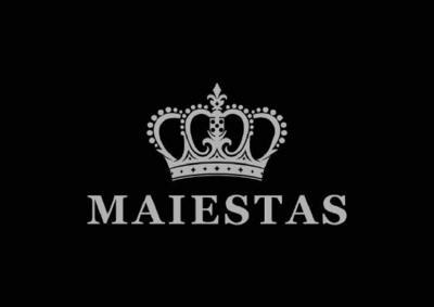 MAIESTAS