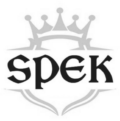 SPEK