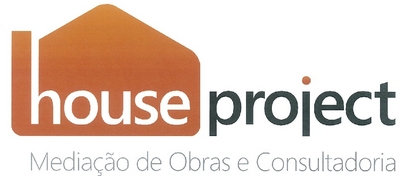 HOUSE PROJECT MEDIAÇÃO DE OBRAS E CONSULTADORIA