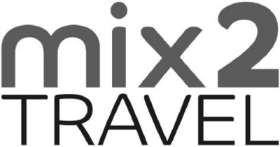 MIX2TRAVEL