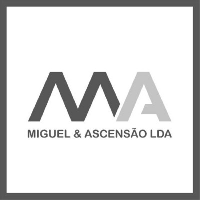 MIGUEL & ASCENSÃO LDA
