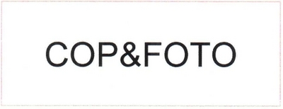 COP&FOTO
