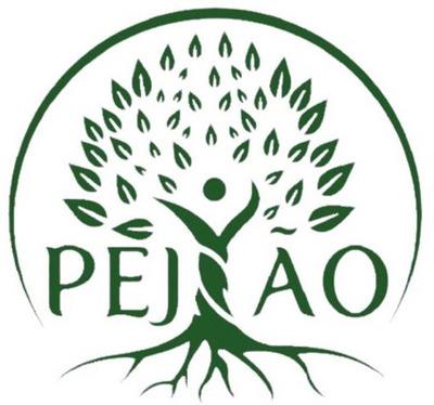 PEJÃO