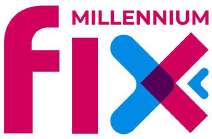 MILLENNIUM FIX