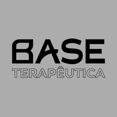 BASE TERAPÊUTICA