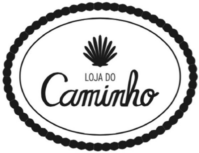 LOJA DO CAMINHO