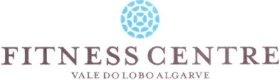 FITNESS CENTRE VALE DO LOBO ALGARVE