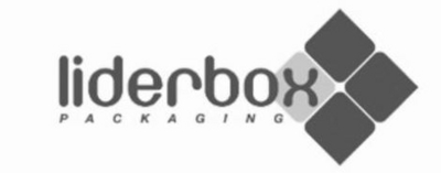LIDERBOX PACKAGING