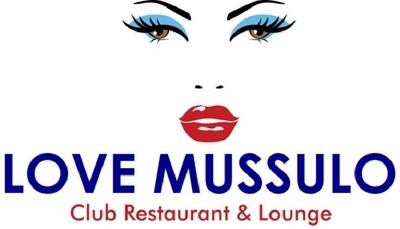 DELUXE CLUB