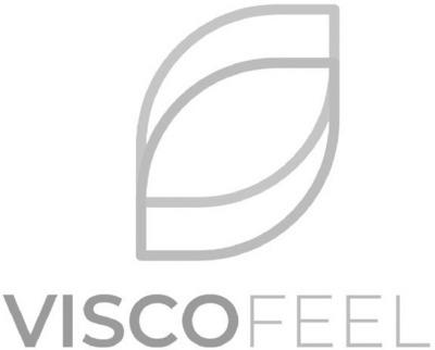 VISCO FEEL