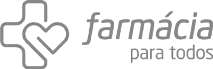 FARMÁCIA PARA TODOS