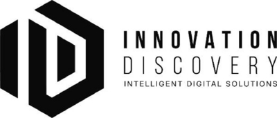 INNOVATION DISCOVERY INTELLIGENT DIGITAL SOLUTIONS