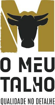 O MEU TALHO - QUALIDADE NO DETALHE