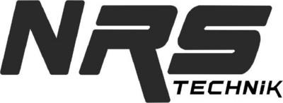 NRS TECHNIK