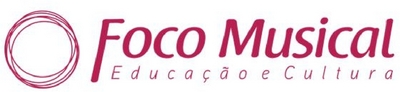FOCO MUSICAL EDUCAÇÃO E CULTURA