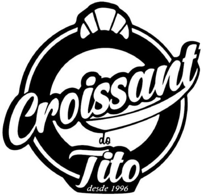 CROISSANT DO TITO DESDE 1996