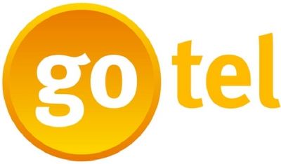 GO TEL