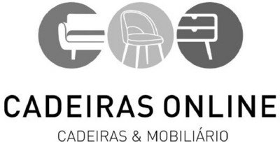 CADEIRAS ONLINE CADEIRAS & MOBILIÁRIO