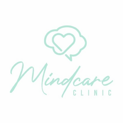 MINDCARE CLINIC