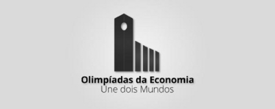 OLIMPÍADAS DA ECONOMIA - UNE DOIS MUNDOS