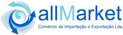ALLMARKET - COMÉRCIO DE IMPORTAÇÃO E EXPORTAÇÃO, LDA.