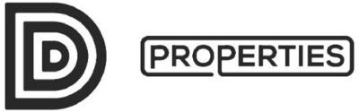 D PROPERTIES