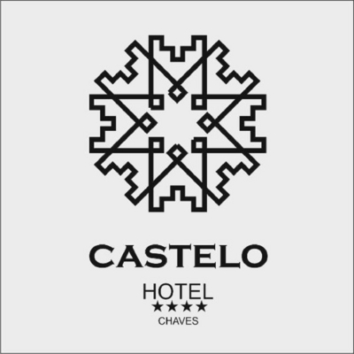 CASTELO HOTEL CHAVES