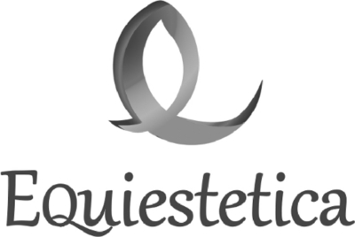 EQUIESTETICA