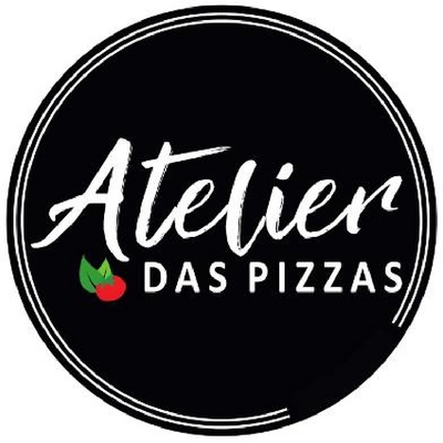 ATELIER DAS PIZZAS