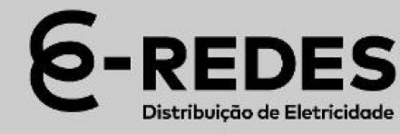 E-REDES DISTRIBUIÇÃO DE ELETRICIDADE