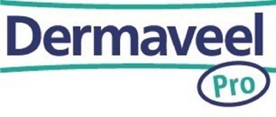 DERMAVEEL PRO