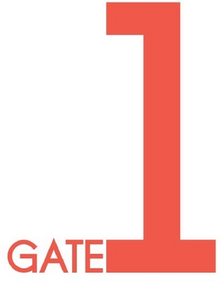 G1