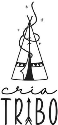 CRIATRIBO