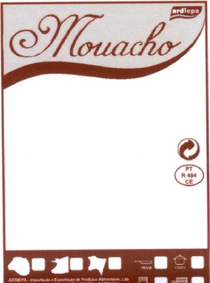 MOUACHO