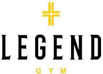 LEGEND GYM