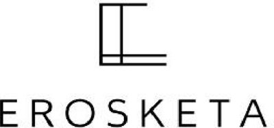 EROSKETA