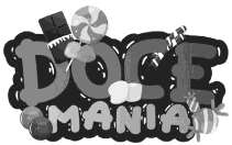 DOCE MANIA