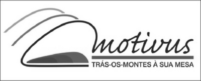 MOTIVUS - TRÁS-OS-MONTES À SUA MESA