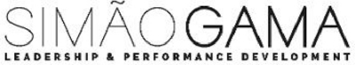 SIMÃO GAMA LEADERSHIP & PERFORMANCE DEVELOPMENT