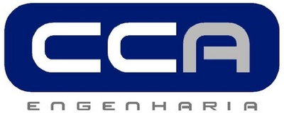 CCA ENGENHARIA