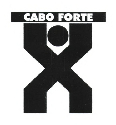 CABO FORTE