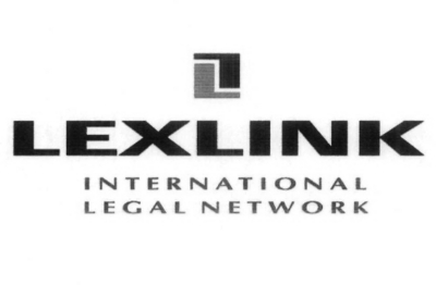 LEXLINK INTERNATIONAL LEGAL NETWORK