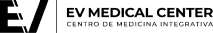 EV MEDICAL CENTER CENTRO DE MEDICINA INTEGRATIVA