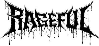 RAGEFUL